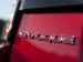 Land Rover Range Rover Evoque 5 Door Picture #60